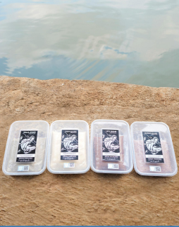 Resep Umpan Mancing Ikan Lele Paling Jitu